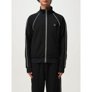 Kenzo Sweatshirt Men Black